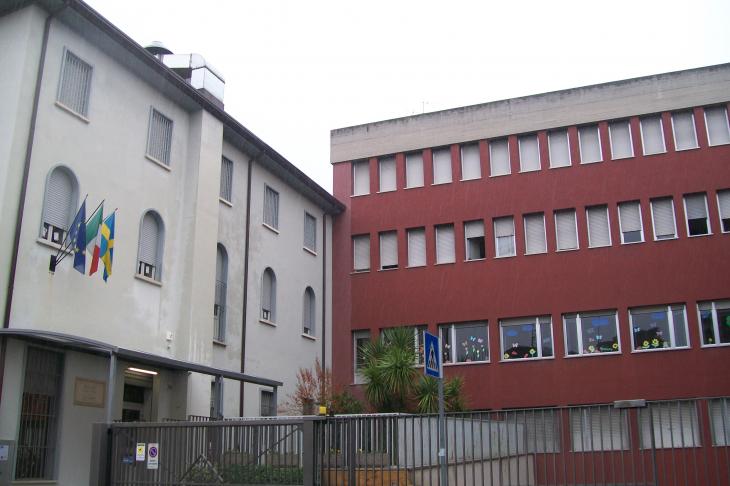 scuola secondaria di primo grado san giuseppe verona_4